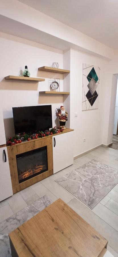 Apartman Zlatibor Philautia Extérieur photo